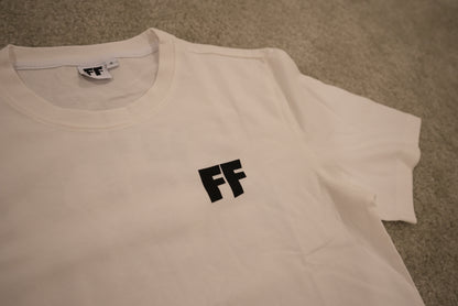 Foltyn Family Shirt
