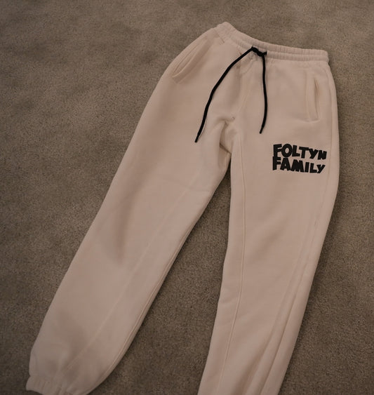 Foltyn Family Sweat Pants