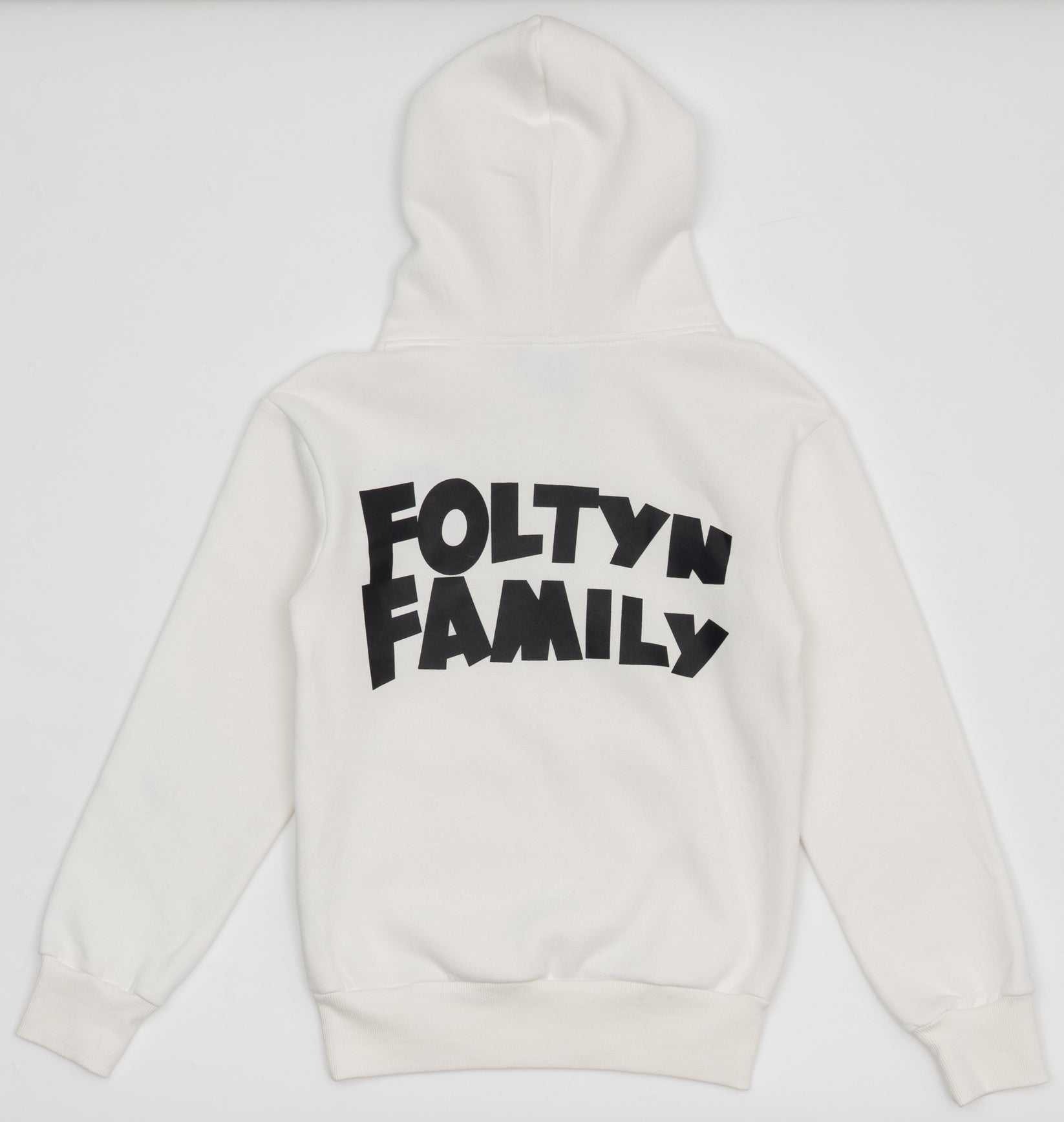 Foltyn Family Hoodie FoltynFamily foltyn-family-hoodie-foltynfamily