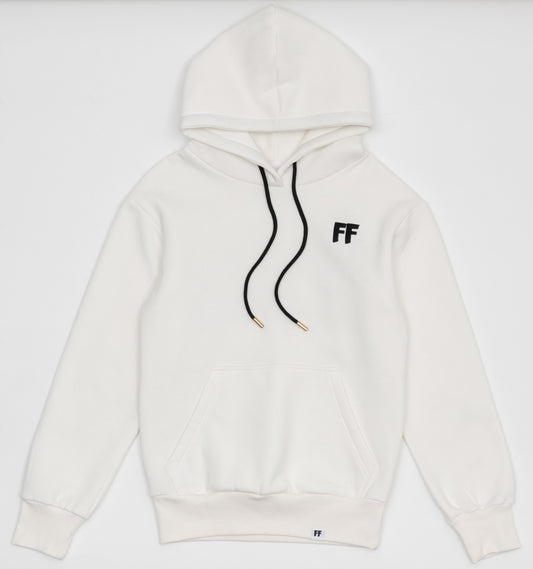 Foltyn Family Hoodie